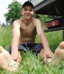 Jakub 5a816f01f3f83.jpg