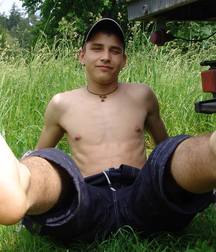 Jakub 5a816f0368ab5.jpg