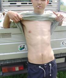 Jakub 5a816f697170e.jpg