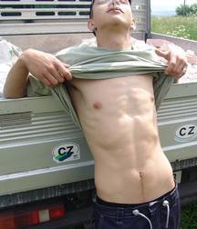 Jakub 5a816f6ca2c74.jpg