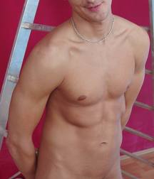 Jan 5a81701f45ede.jpg