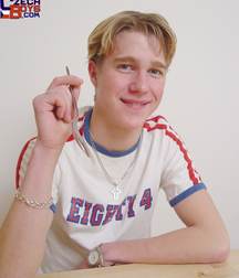 Jiri 5a829b7e260ca.jpg