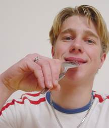 Jiri 5a829b80b46db.jpg