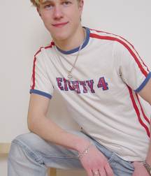 Jiri 5a829b8f3db62.jpg