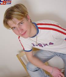 Jiri 5a829b92a05c7.jpg