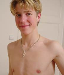Jiri 5a829c2c6db5c.jpg