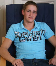Marko 5a829c722fdf2.jpg