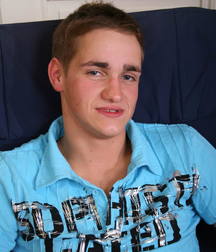 Marko 5a829c73a9d07.jpg