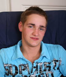 Marko 5a829c7521b65.jpg