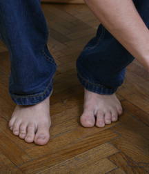 Marko 5a829cd9a69d4.jpg