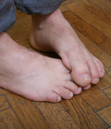 Marko 5a829ced847a7.jpg