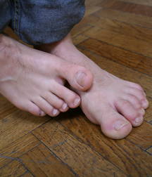 Marko 5a829cf1d736d.jpg