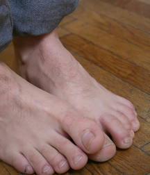 Marko 5a829cf397c63.jpg