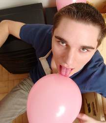 Necas 5a82a02f0f0e0.jpg