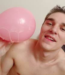 Necas 5a82a0a5d7c92.jpg
