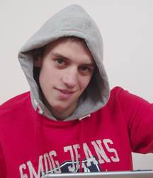 Petru 5a82a0d6707e2.jpg