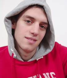 Petru 5a82a0d8d56a3.jpg