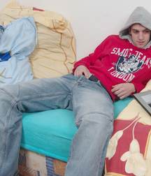Petru 5a82a0de8faa8.jpg