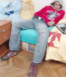 Petru 5a82a0e0eac5d.jpg