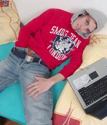 Petru 5a82a0e65c06d.jpg