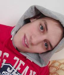 Petru 5a82a0e9bf286.jpg