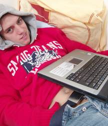Petru 5a82a0ef2c5cd.jpg