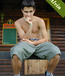 Alvin 5a8410cb71b35.jpg