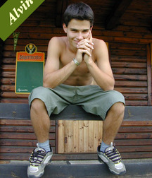 Alvin 5a8410cd6243d.jpg
