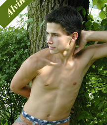 Alvin 5a8410d3e4d89.jpg
