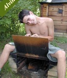 Alvin 5a8410d629f63.jpg