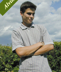 Alvin 5a8410dc4cbdb.jpg