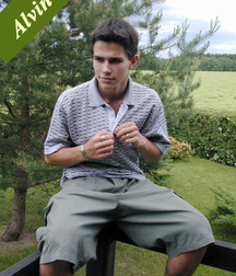 Alvin 5a8410e17bb4d.jpg