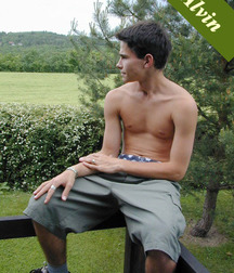 Alvin 5a8410e397244.jpg