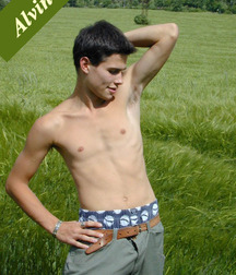Alvin 5a8410e68cb32.jpg