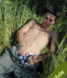 Alvin 5a8410eddcc66.jpg