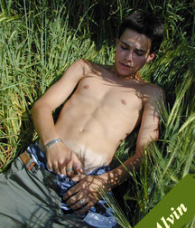 Alvin 5a8410eeddcc6.jpg