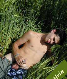 Alvin 5a8410f65081b.jpg