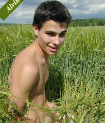 Alvin 5a84112c6303a.jpg