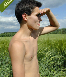 Alvin 5a84112e61b08.jpg