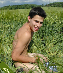 Alvin 5a84113cc04b5.jpg