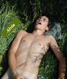 Alvin 5a84114a1710b.jpg