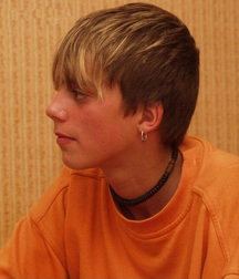 Andy 5a8411a22e099.jpg