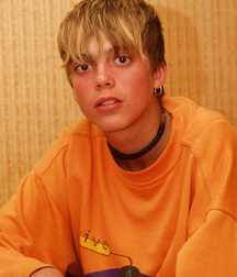 Andy 5a8411a34e3af.jpg