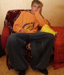 Andy 5a8411a5a20b8.jpg