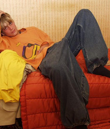 Andy 5a8411a9edb65.jpg