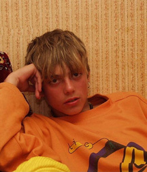 Andy 5a8411ab07fff.jpg