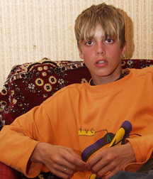 Andy 5a8411b05c156.jpg