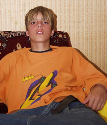 Andy 5a8411b162fe6.jpg