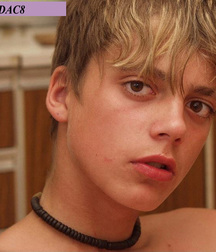 Andy 5a8411c742984.jpg