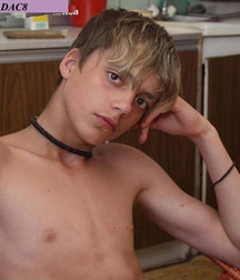 Andy 5a8411c8401c0.jpg